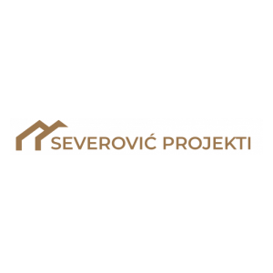 severovic-projekti